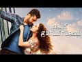 Half Girlfriend Full Movie Promotion Video | Shraddha Kapoor | Arjun Kapoor | Mohit Suri Half Girlfriend Full Movie Promotion Video | Shraddha Kapoor | Arjun Kapoor | Mohit Suri