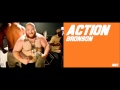 ACTION BRONSON - BEAUTIFUL MUSIC{@@}.wmv