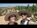 07_bryce canyon