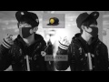 【tfboys易烊千玺】易烊千玺机场秀2016lookbook 饭制fanmade 【jackson yi yangqianxi】