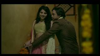Www Hindipornfullmovies - Mxtube.net :: randi ki chudai hindi porn full movies Mp4 3GP Video ...
