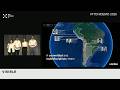 VISIBLE – Final Pitch at MITdesignX | Impact Award Winner