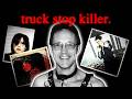 The Scariest Serial Killer I've Ever Covered - Robert Ben Rhoades