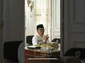 pengennya jadi ketua ya tapi apa daya cuma jadi wakil..tapi gpp deh pilpres2024 komedi sketsalucu