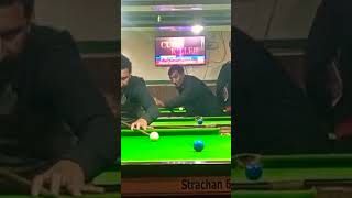 Snooker Fun With Friends
