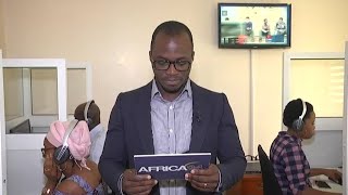 DÉCRYPTAGE - Mali : BOUBOU CISSÉ, Ministre de l'Économie et des Finances