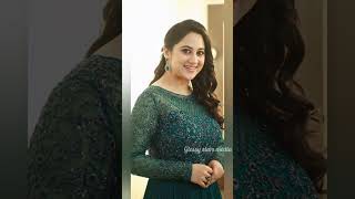 Miya❣️beautiful photos Whatsapp status#miyageorge