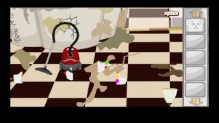 Quick Sailor Escape Bathroom Walkthrough escape games-puzzle bathroom level 9 walkthrough - blue ray videos Quick Sailor Escape Bathroom Walkthrough escape games-puzzle bathroom level 9 walkthrough - blue ray videos