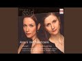 6 Duets, Op. 11: No. 6, Slava: Allegro moderato