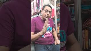 রাতারাতি মানুষ কবি বা গায়ক হয়ে যায়!! #comedy #funny #banglafunnyvideo #funnyvideo2022