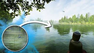 Video Game Easter Eggs #28 (Battlefield V, Dead By Daylight, Just Cause 4 & More)