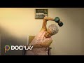 How To Live Forever | Official Trailer | DocPlay