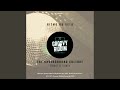 The Underground Culture (Bonetti Remix)