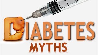 Can you Cure Diabetes?  | Does Fat cause Type 2 Diabetes?