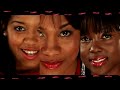 lighter darkskin girl official video