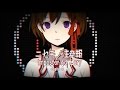 Imposter Advisory ♡ English Cover【rachie】 ニセモノ注意報