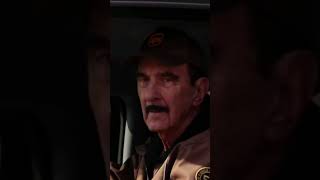 Meet George: The 84-Year-Old UPS Driver Defying Odds