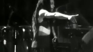 Bob Marley And The Wailers - Roots Rock Reggae - 11301979 - Oakland Auditorium Official