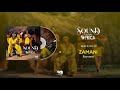 rayvanny zamani official audio