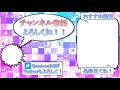 【blゲーム】こんなカッコいい『プロポーズ』の言葉を俺は知らない。：part３【lastrequest】