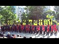 2018 05 05 八学beeeet ＜ 私立 八王子学園八王子高校吹奏楽部；第12回銀座柳まつりコンサートの森@5丁目数寄屋橋公園＞