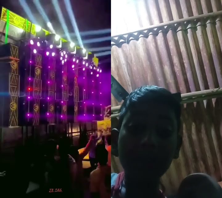 Bsnl King Of The King Jharkhand King рџ Youtube