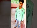 new comedy video # Ranjeet kumar entertainment video # new video