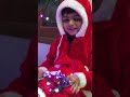 our kutti xmas decorations christmas decoration home xmas carol song music trending vlog viralvideo