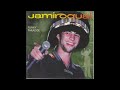 jamiroquai scam extended mix