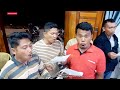 Bagas UhirHon | Sesi Latihan Koor Ama Maranatha Gareja Bolon HKBP Pangururan.