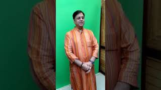 Popular bolywood singer vipin sachdev