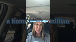 Where are the affordable homes? #realestate #affordhouses #wakecountyhomes
