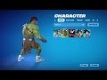 fortnite new meow u0026 nike shoes kicks showcase