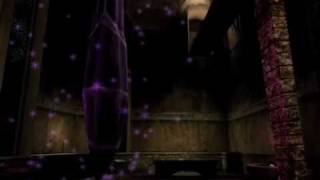 Free 3d mmorpg - PlaneShift Trailer!