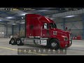 mongotv_3736 mongo games american truck simulator part 1438 steam video world map 65.49 %