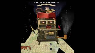 DJ Harrison - Tales from the Old Dominion (Full Album)