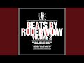 Monster (feat. Folkefiender, Klish, Dekstra Large & Sindre Moe)