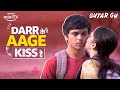 Ritu Kisses Anuj? 😍| ft. Ashlesha Thakur & Vishesh Bansal | Gutar Gu | Amazon miniTV