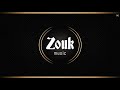 Eastside - Benny Blanco Feat. Halsey & Khalid (Zouk Music)