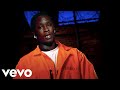 Young Thug - I'm Locked Up (Music Video)