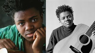 A Look Into Tracy Chapman's Life: Where Is She Now? | Nicki Minaj lawsuit & Gay Revolutionary