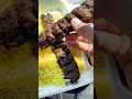 Best Kebab in SoCal pt 3 Sam's Pita and Kabab in Riverside, CA #socalhalal #kebab #kabab