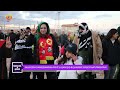 jintv salvegera damezrandina pkk ê li qamişlo bi şahiyekê girseyî hat pîrozkirin