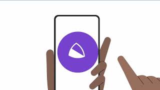 Legal Shield Product Overview
