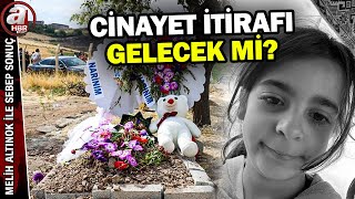 Narin cinayeti davasında itiraf gelecek mi? İşte son durum | A Haber