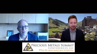 NGEx Minerals Talks Copper and Gold Valle Ancho Project in Argentina and Waiting on Drill Results