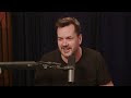 the monarchy sucks w jim jefferies 2 bears 1 cave ep. 184