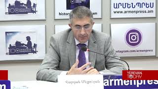 Ինչո՞ւ են մարդիկ ոռոգումից բողոքում, երբ վարչապետն ասում էր, որ ջրամբարները լիքն են. պարզաբանում