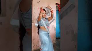 Piya bhaila gulri ke phool#shortsvideo #bhojpuri #song #🥰 trending #video