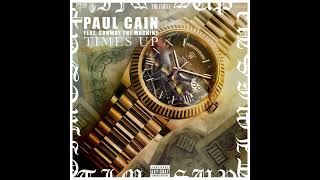 Paul Cain feat. Conway the Machine - \